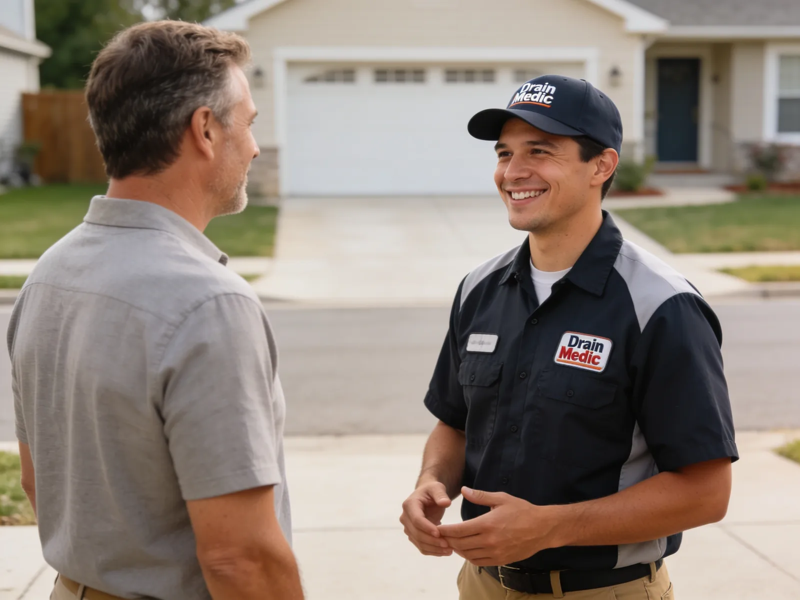 Garbage Disposal Repair Mount Pleasant, TX FAQs